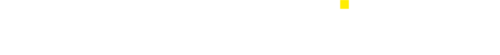 Jorge Fernández logo