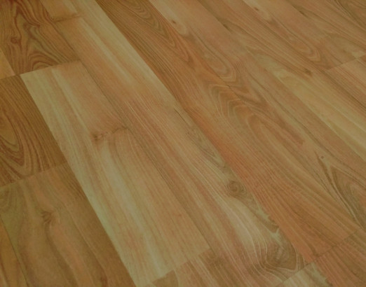 Tendencia cuarto de baño