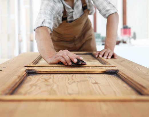 Tendencia cuarto de baño