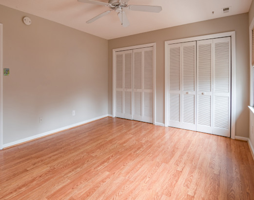 Tendencia cuarto de baño