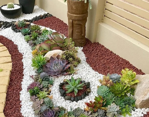 Tendencia cuarto de baño