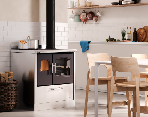 Tendencia cuarto de baño