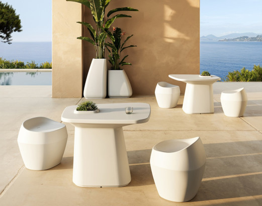 Tendencia cuarto de baño