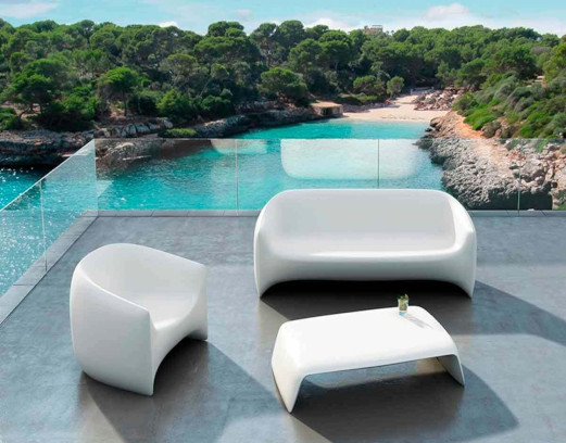 Tendencia cuarto de baño