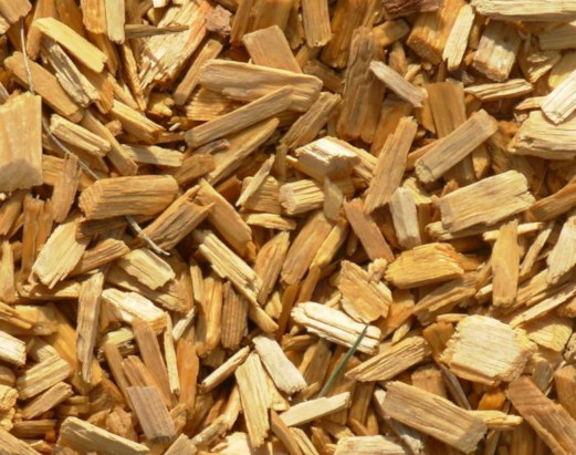 Tendencia cuarto de baño