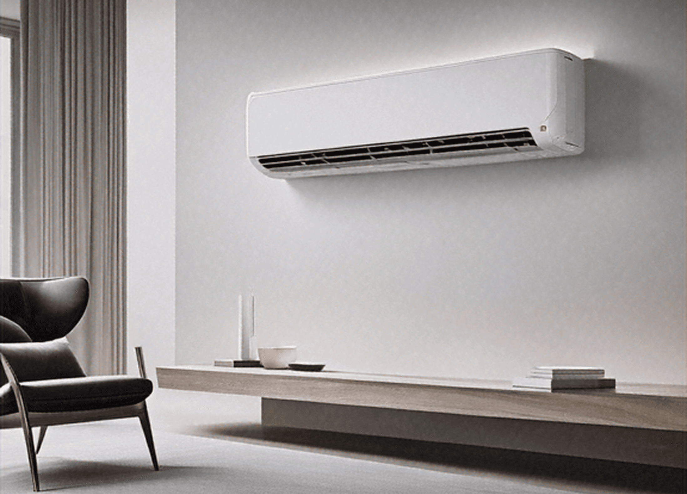 Tendencia cuarto de baño