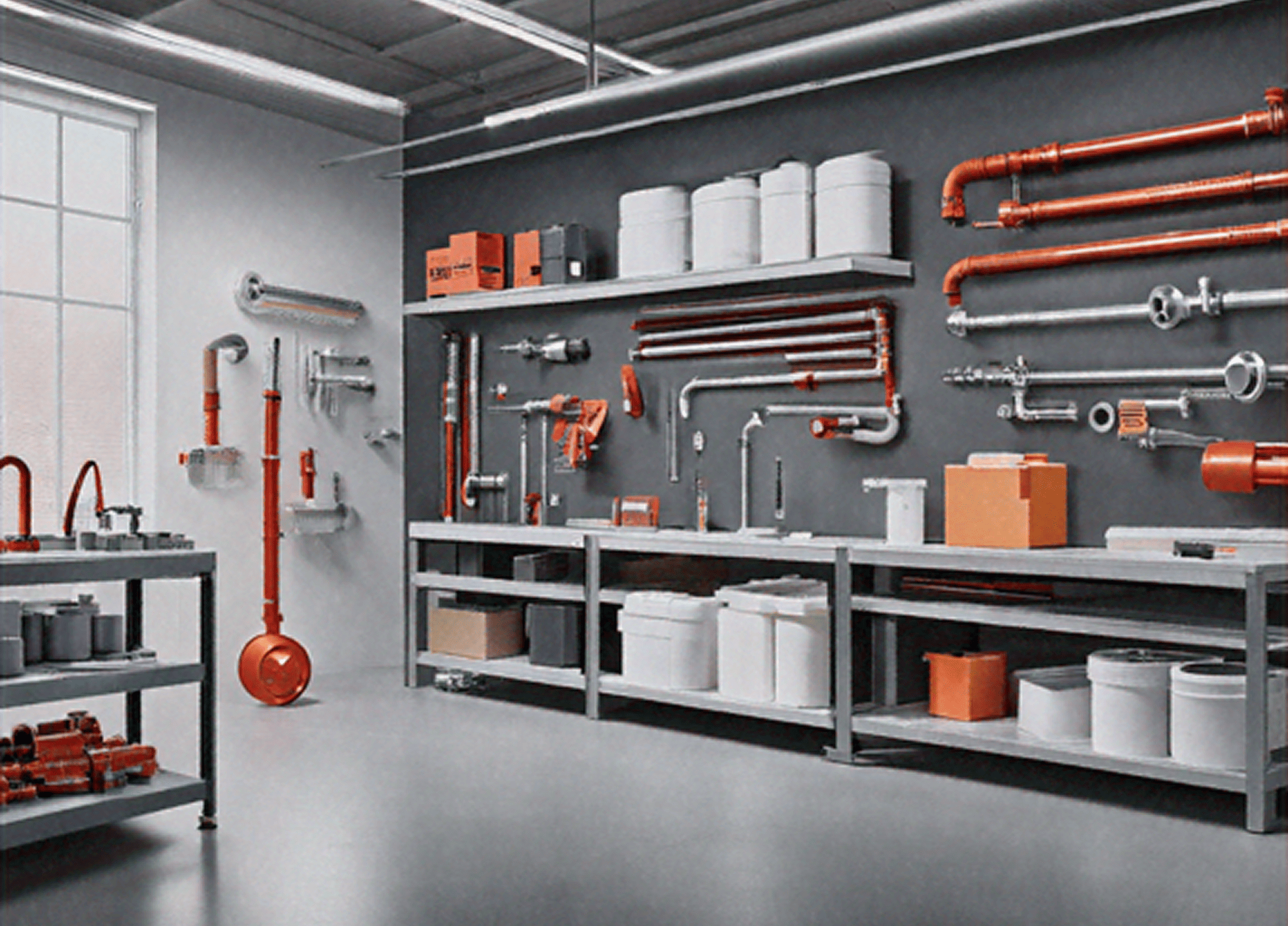 Tendencia cuarto de baño