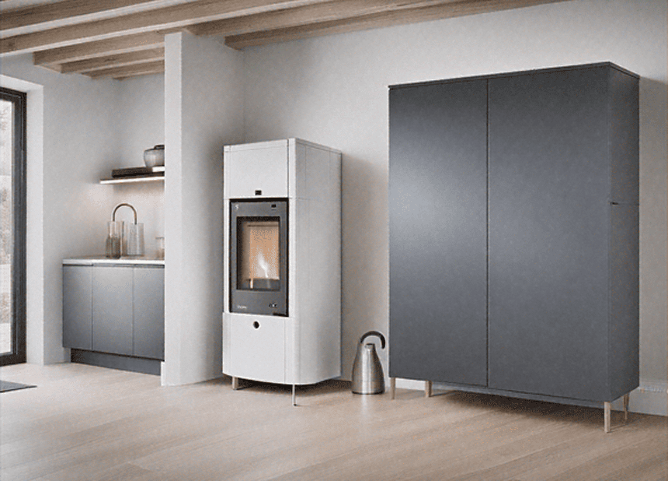 Tendencia cuarto de baño