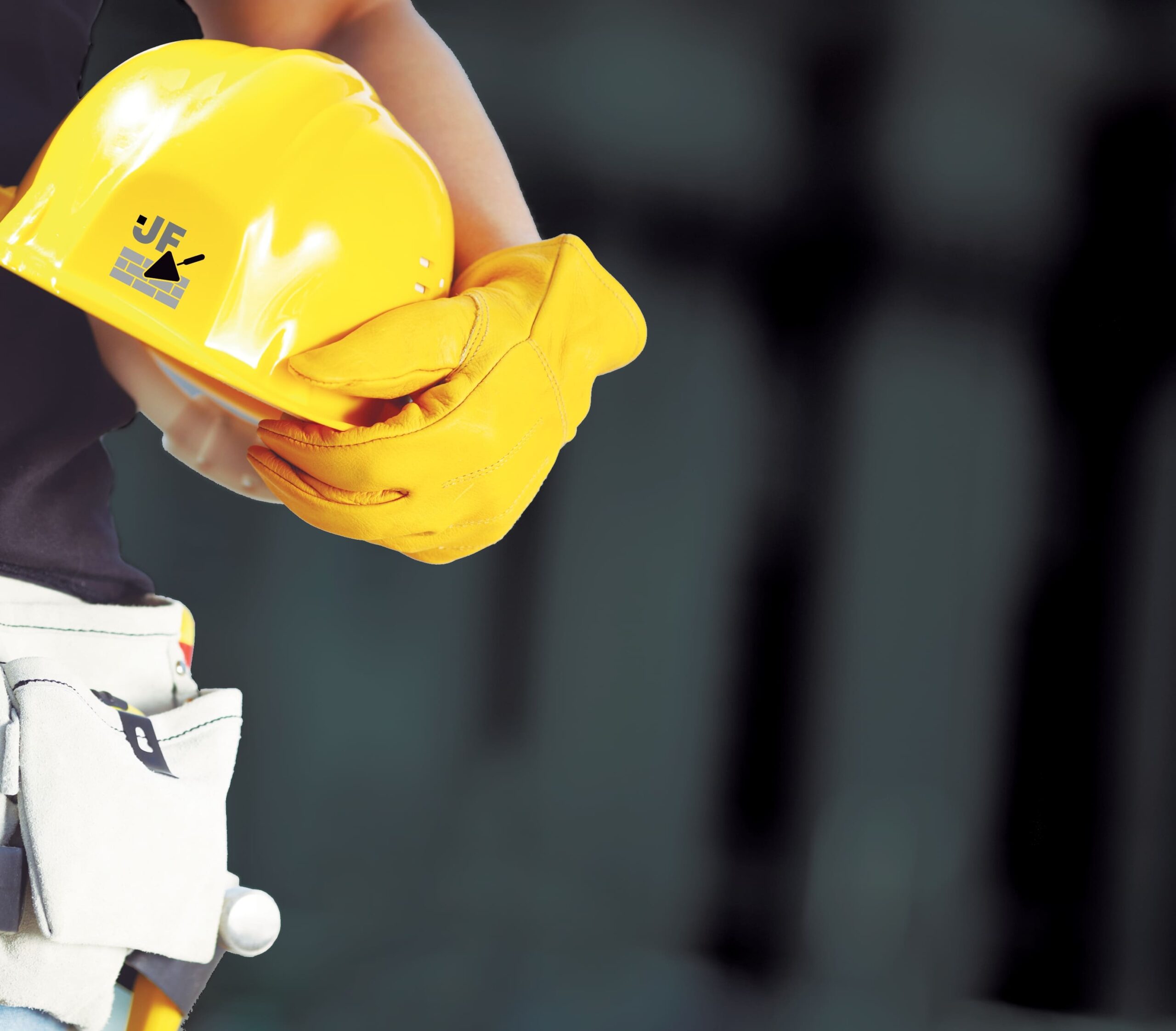 Tendencia cuarto de baño