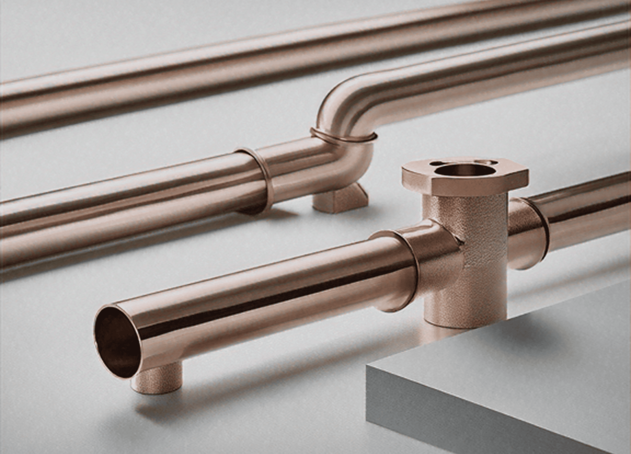 Tendencia cuarto de baño