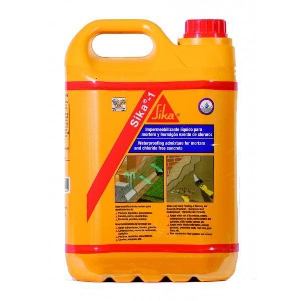 Tendencia cuarto de baño