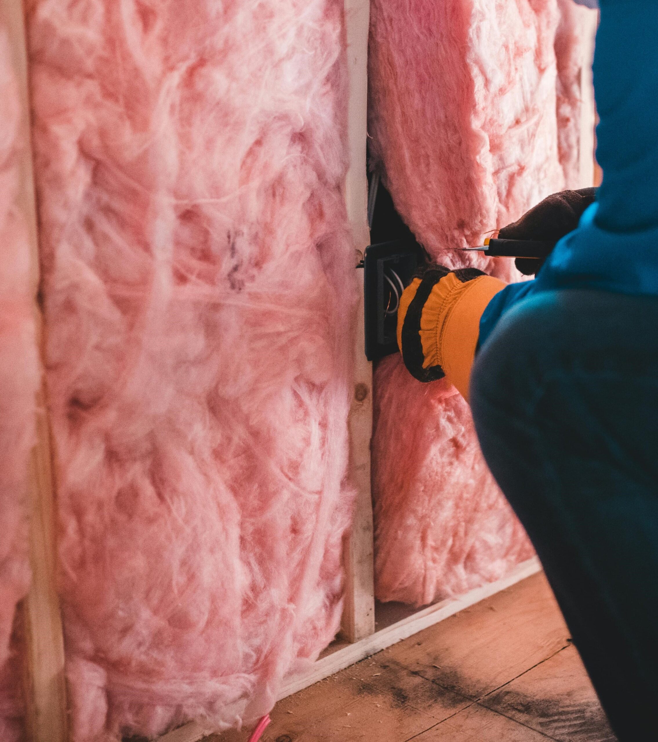 Tendencia cuarto de baño