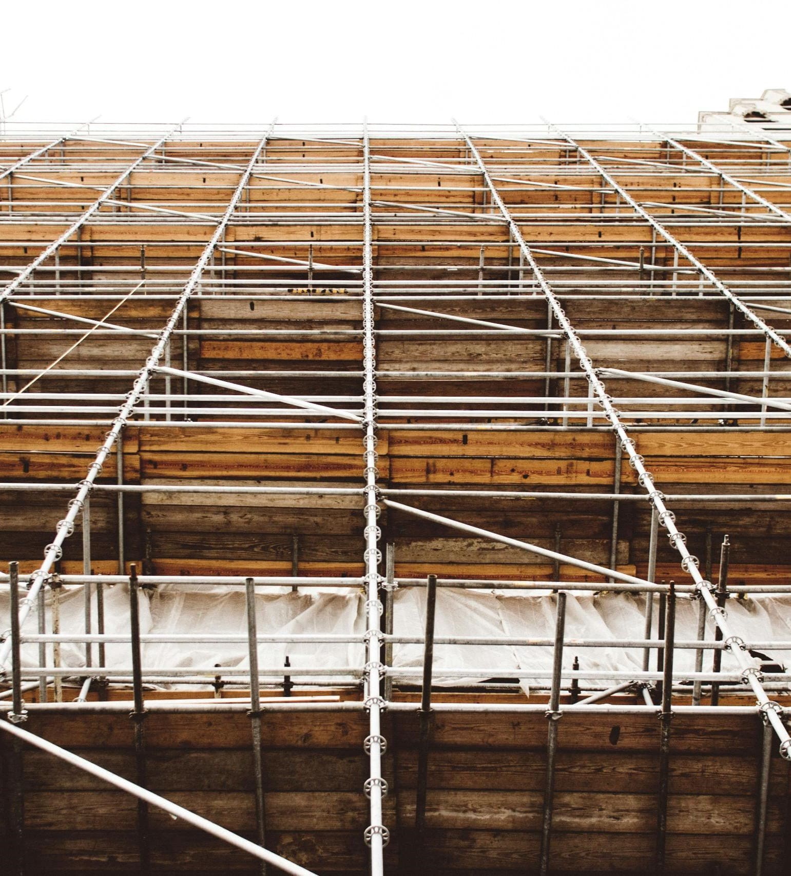 Tendencia cuarto de baño