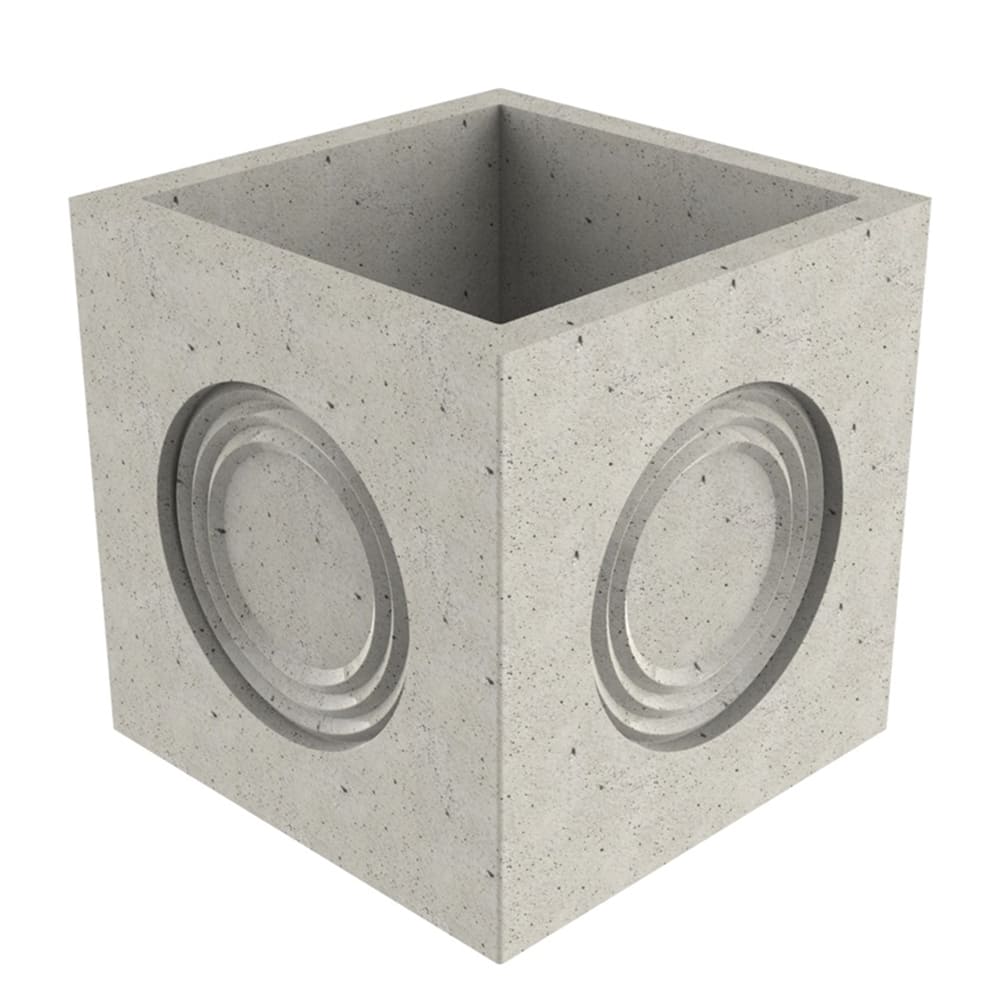 Tendencia cuarto de baño