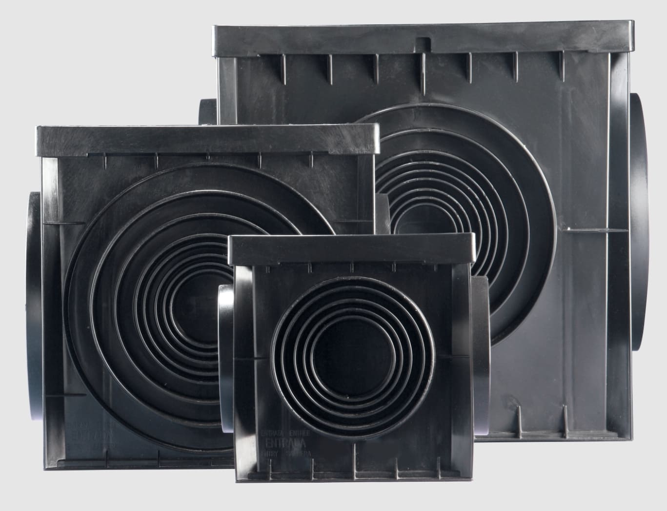 Tendencia cuarto de baño