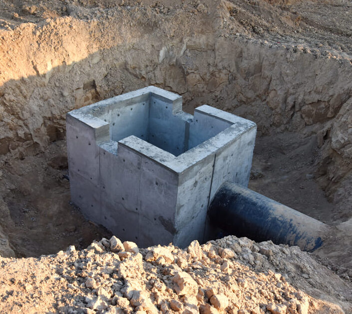 Tendencia cuarto de baño