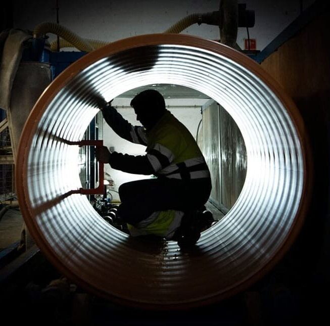 Tendencia cuarto de baño