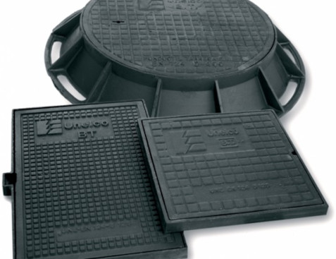 Tendencia cuarto de baño