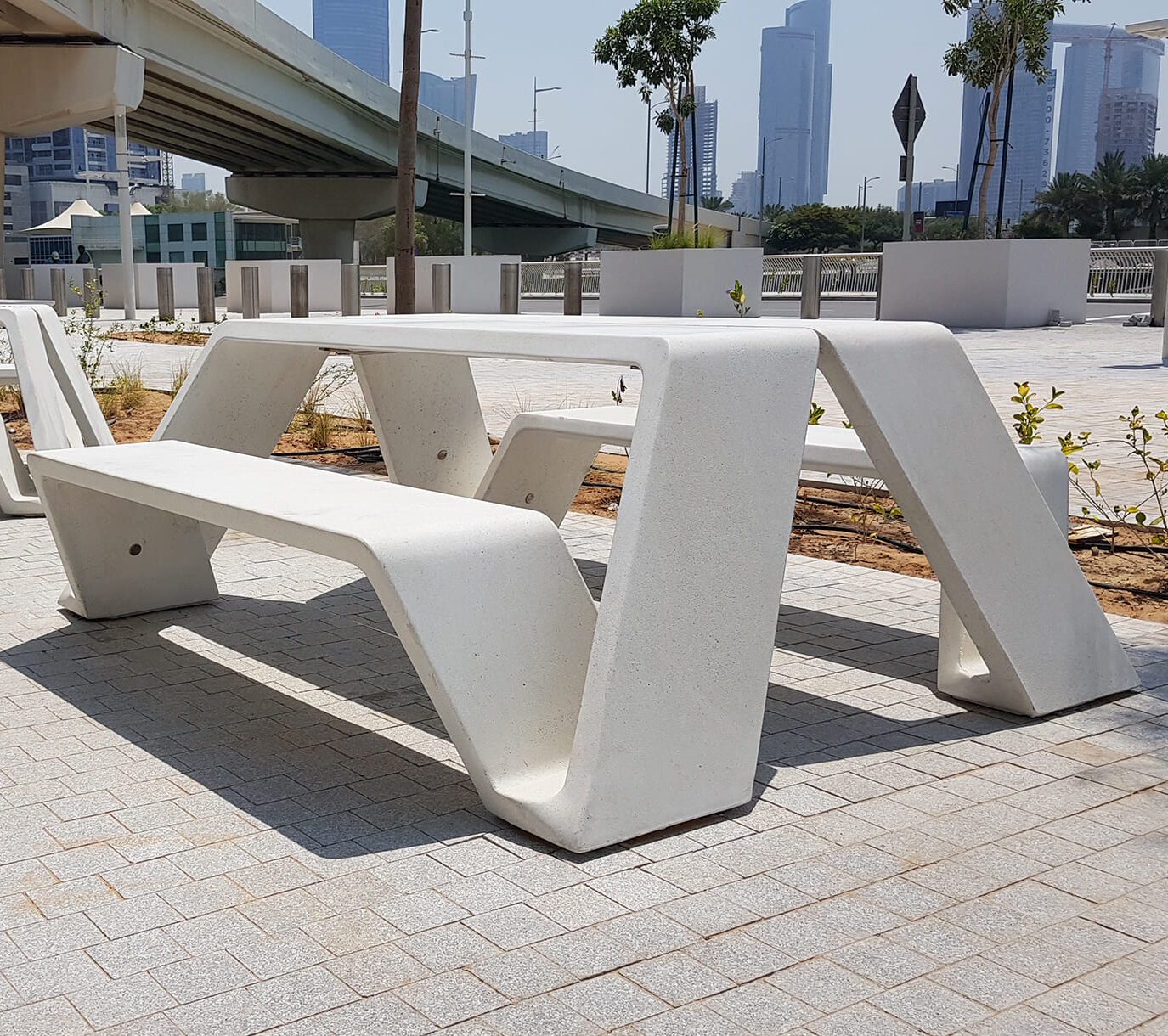 Tendencia cuarto de baño