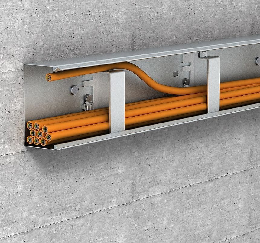 Tendencia cuarto de baño