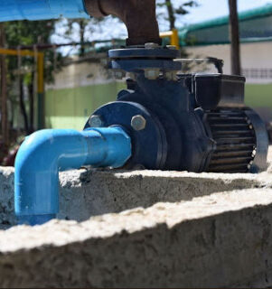 Tendencia cuarto de baño