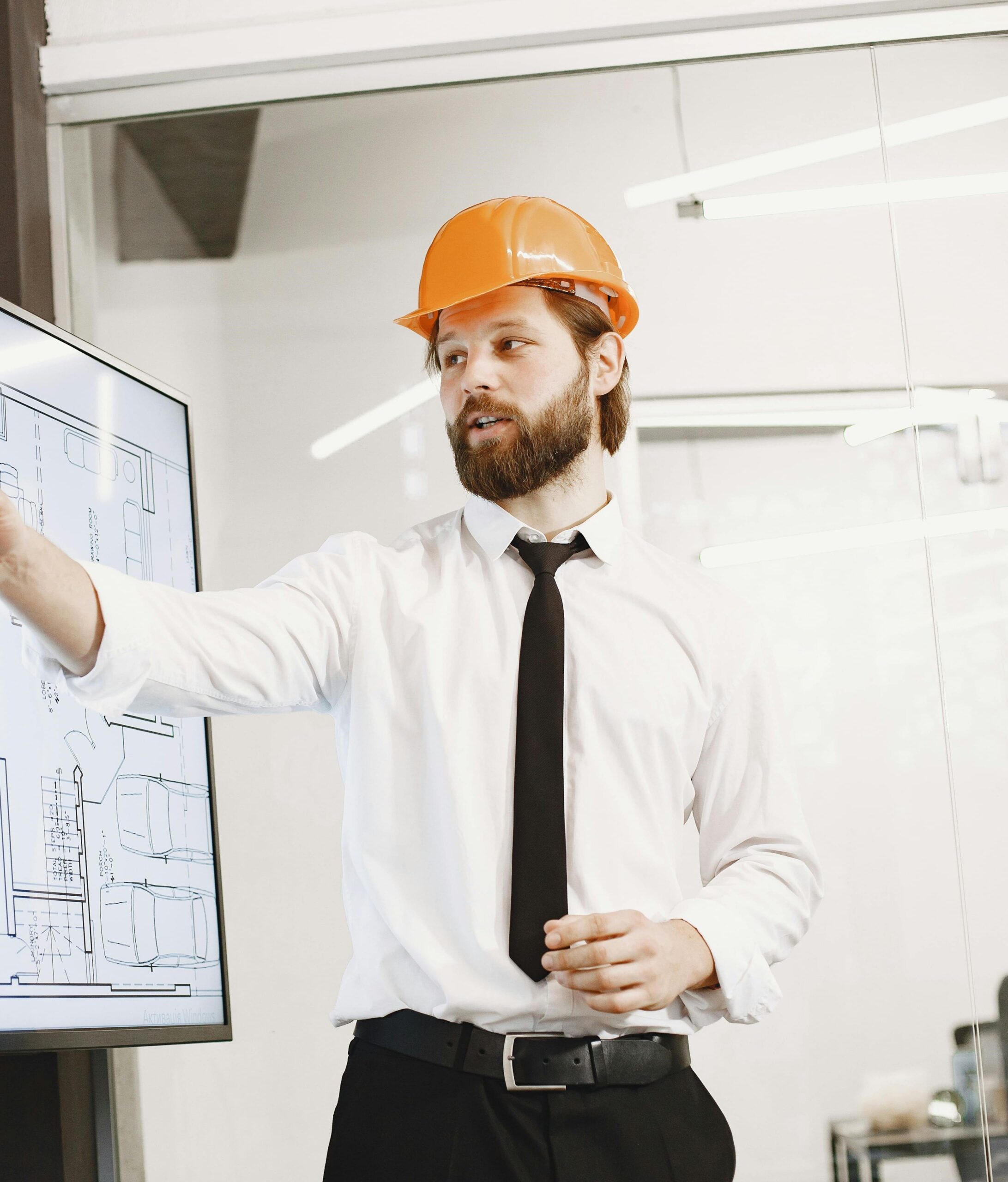 Tendencia cuarto de baño