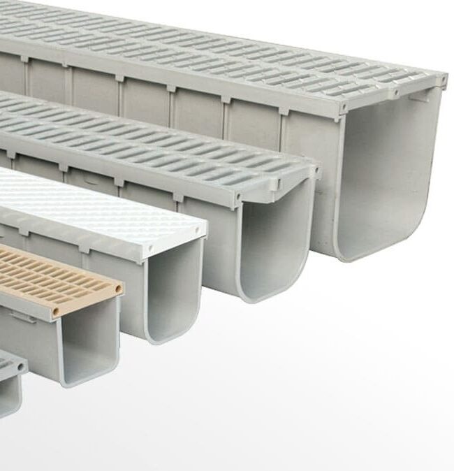 Tendencia cuarto de baño