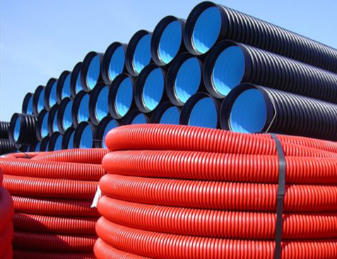 Tendencia cuarto de baño