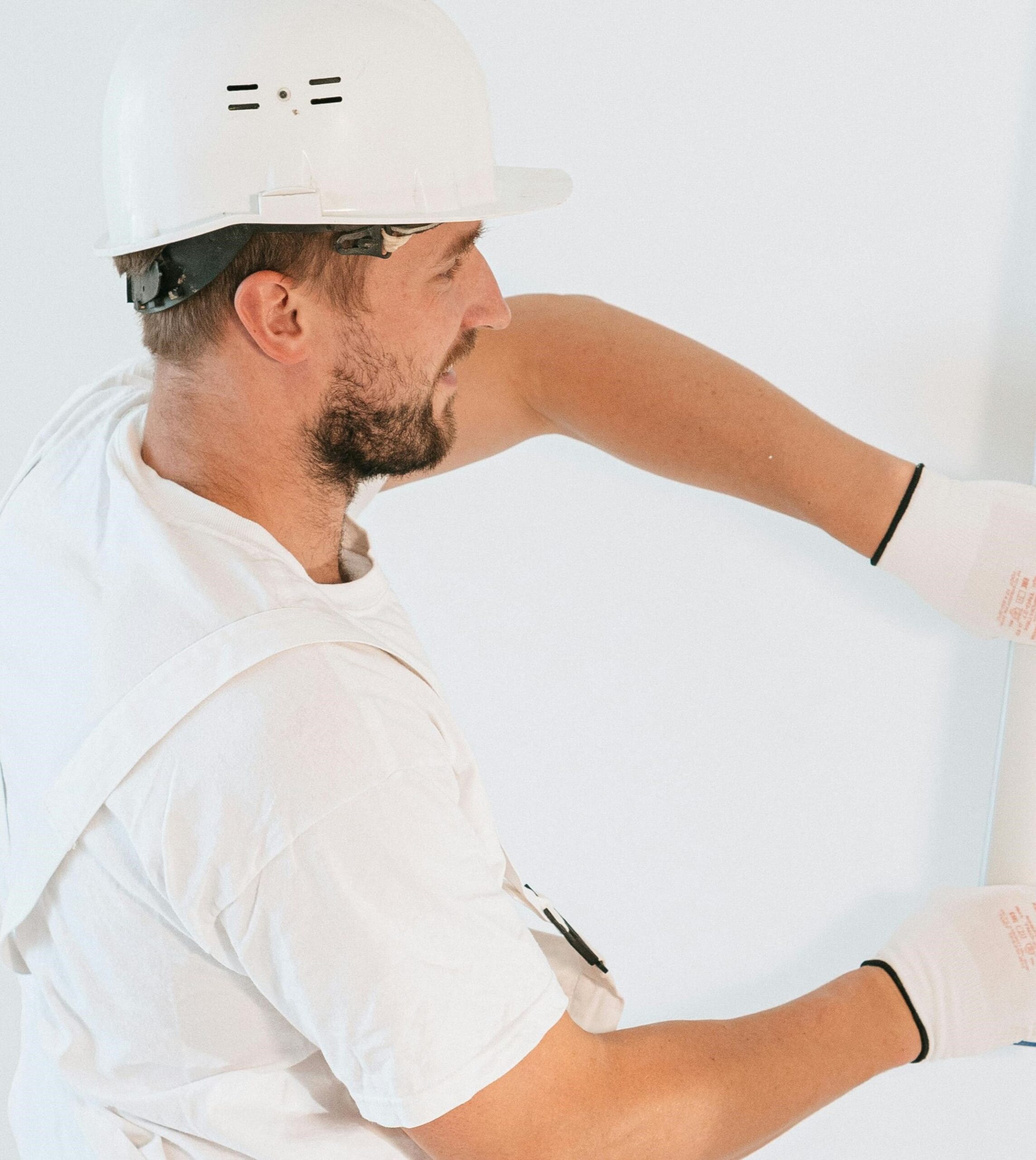 Tendencia cuarto de baño