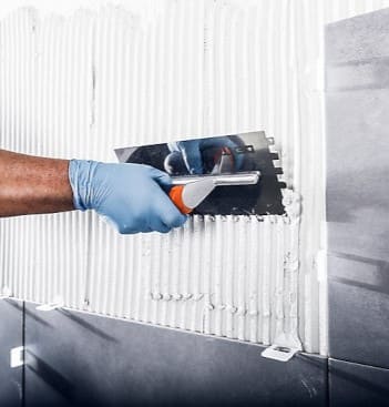 Tendencia cuarto de baño