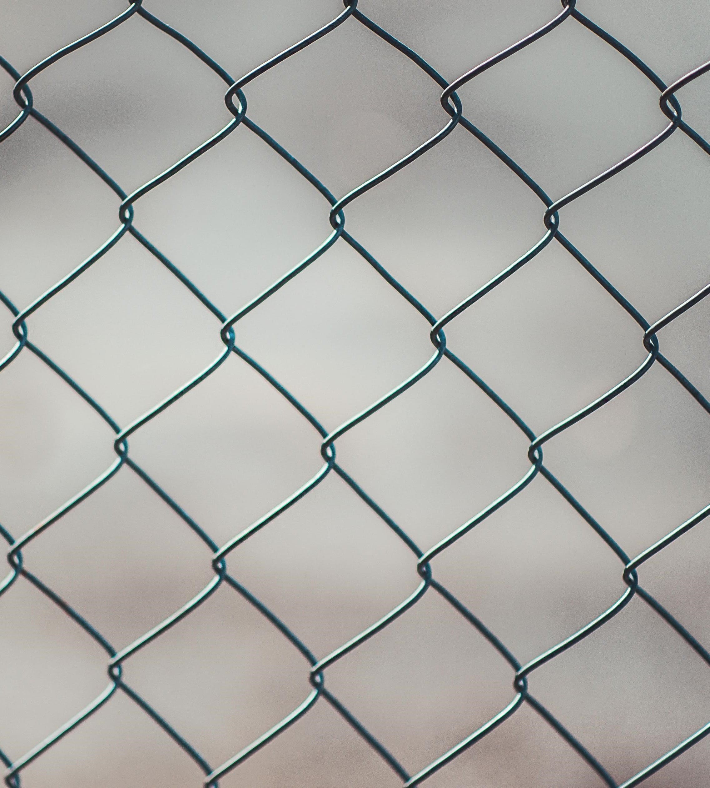 Tendencia cuarto de baño