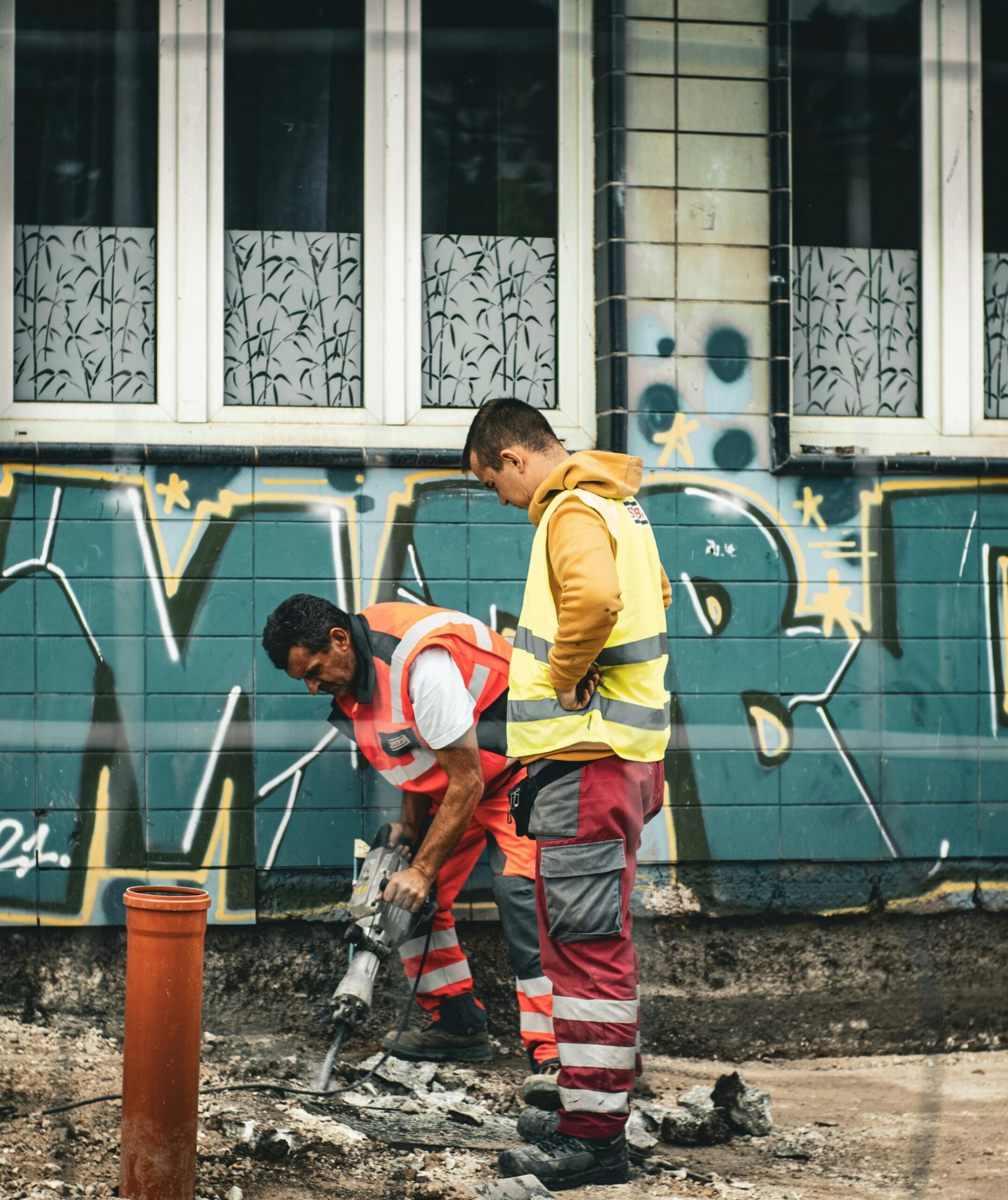 Tendencia cuarto de baño