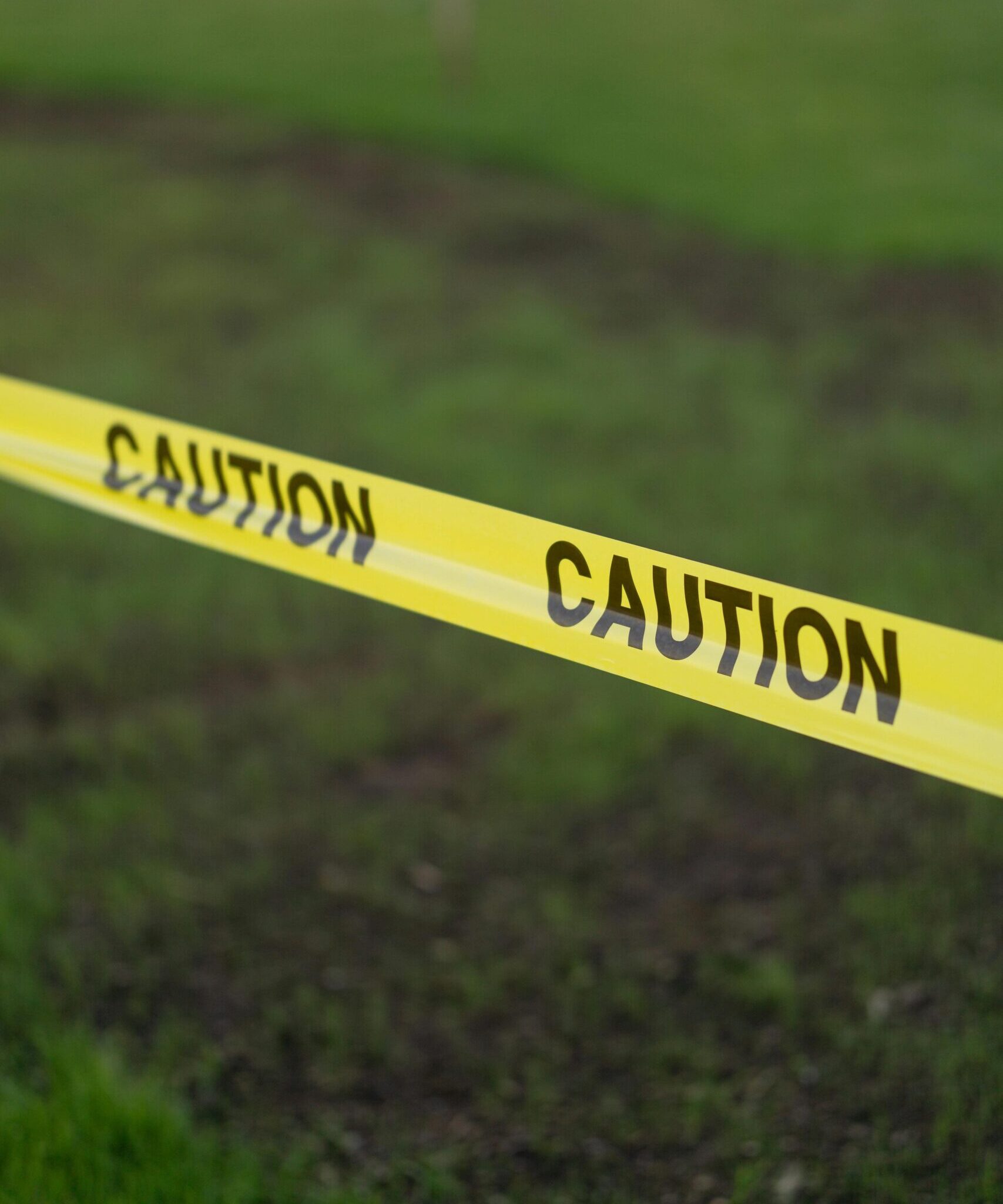 Tendencia cuarto de baño