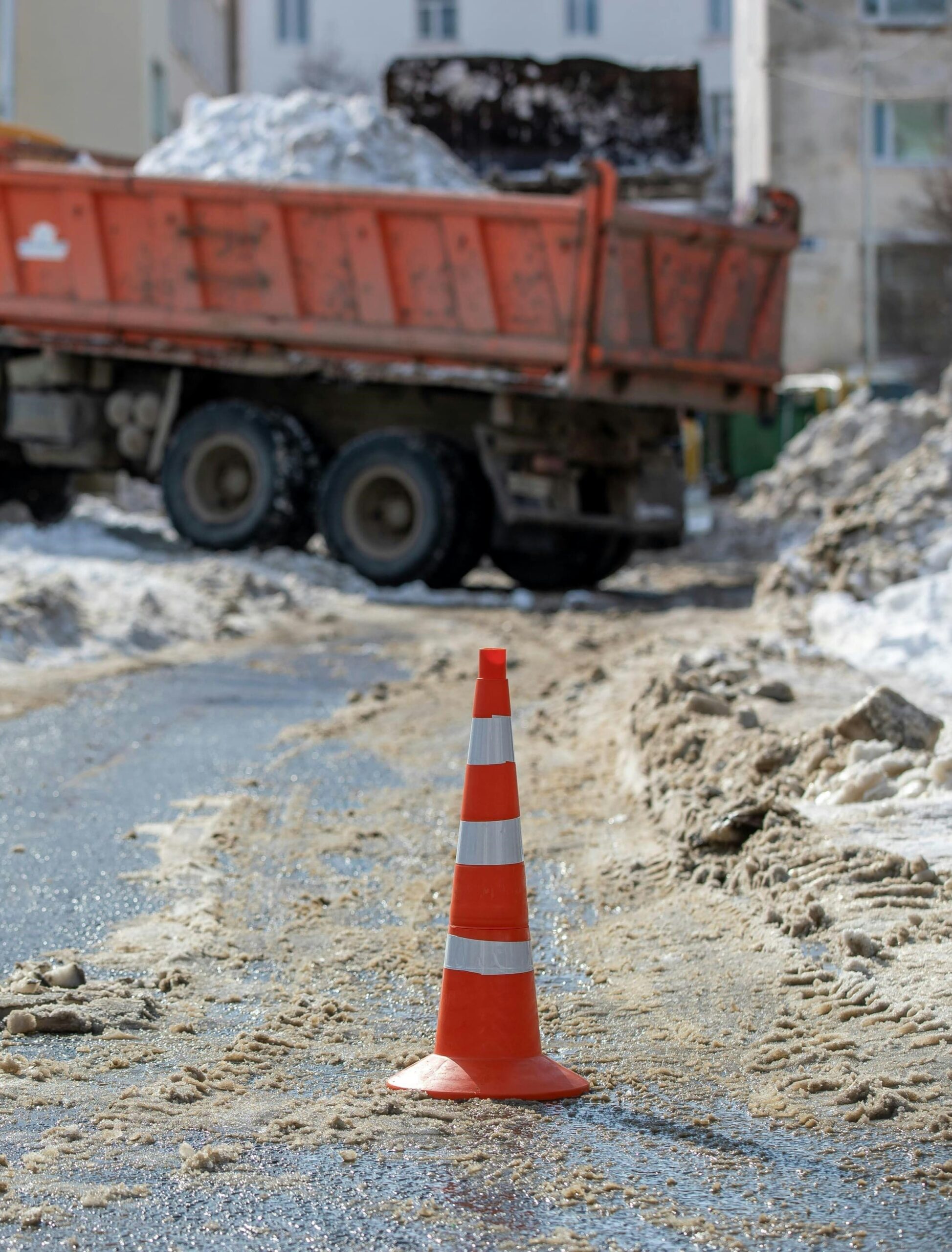Tendencia cuarto de baño