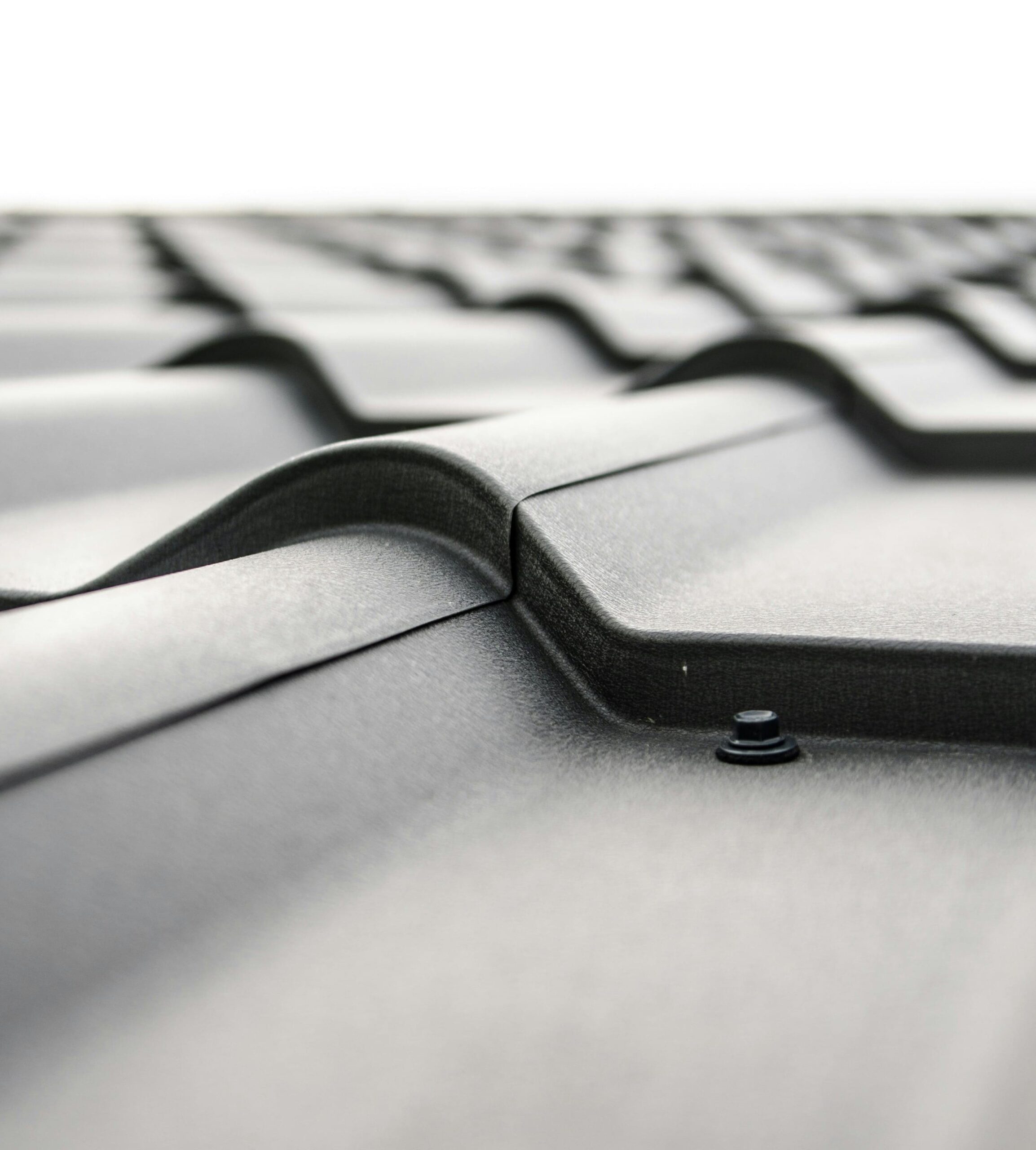 Tendencia cuarto de baño