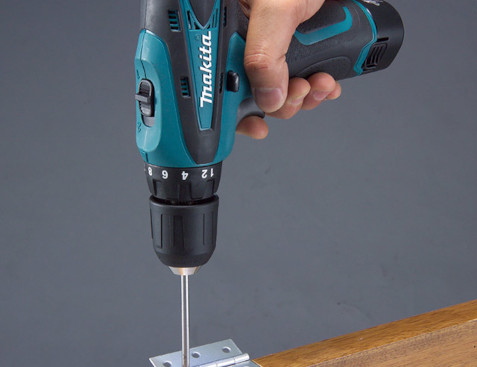 Tendencia cuarto de baño