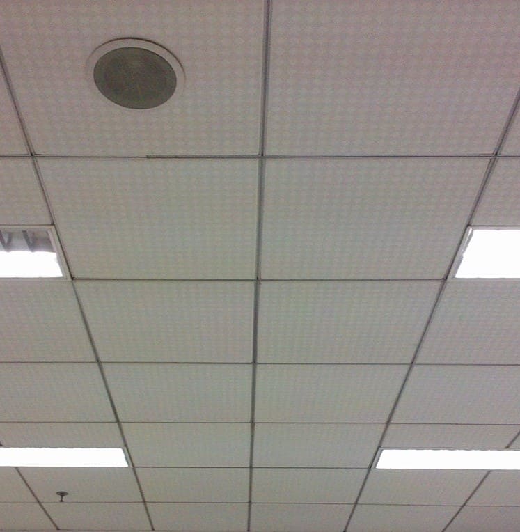 Tendencia cuarto de baño