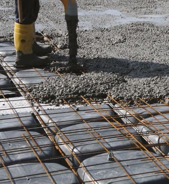 Tendencia cuarto de baño