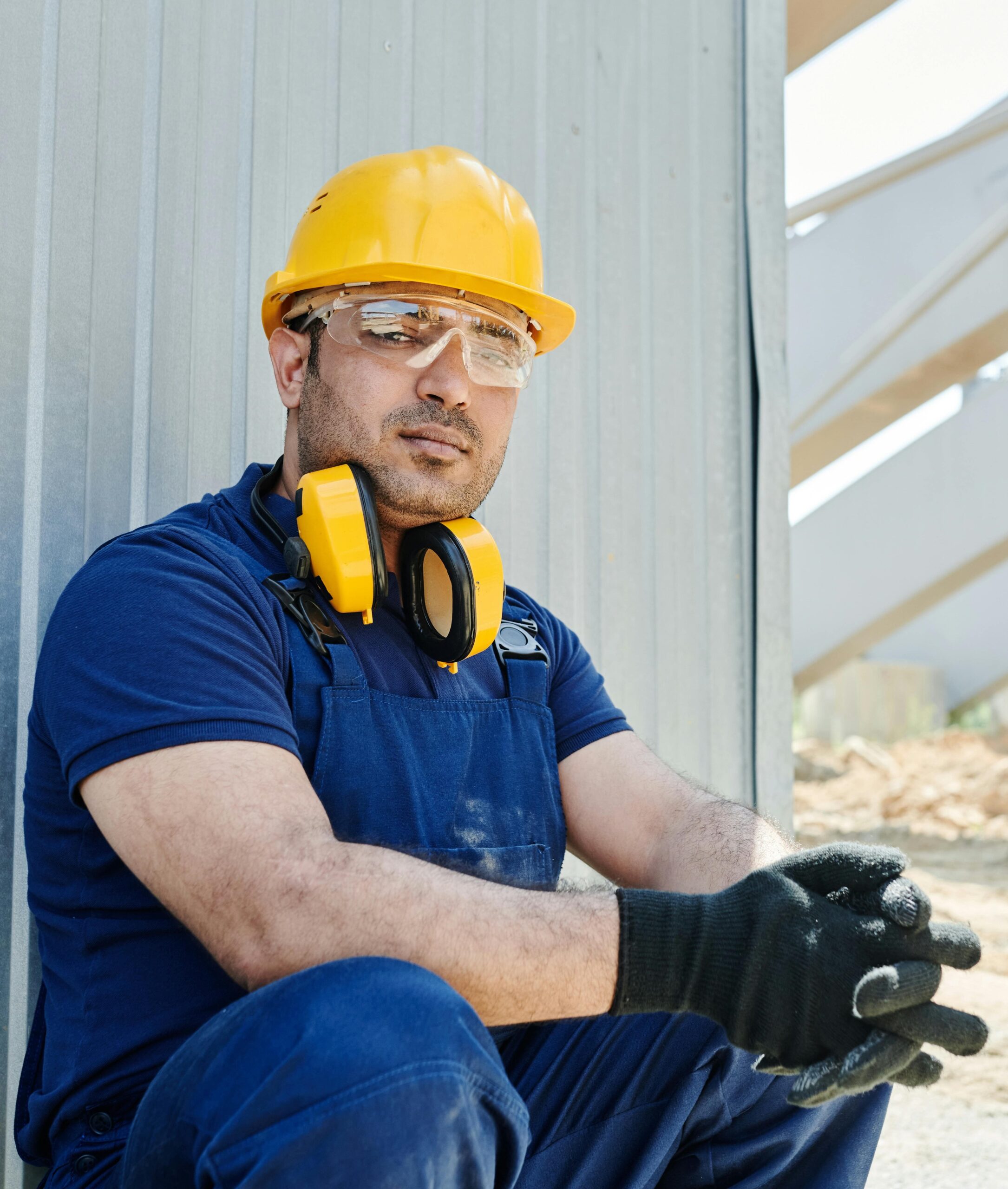 Tendencia cuarto de baño