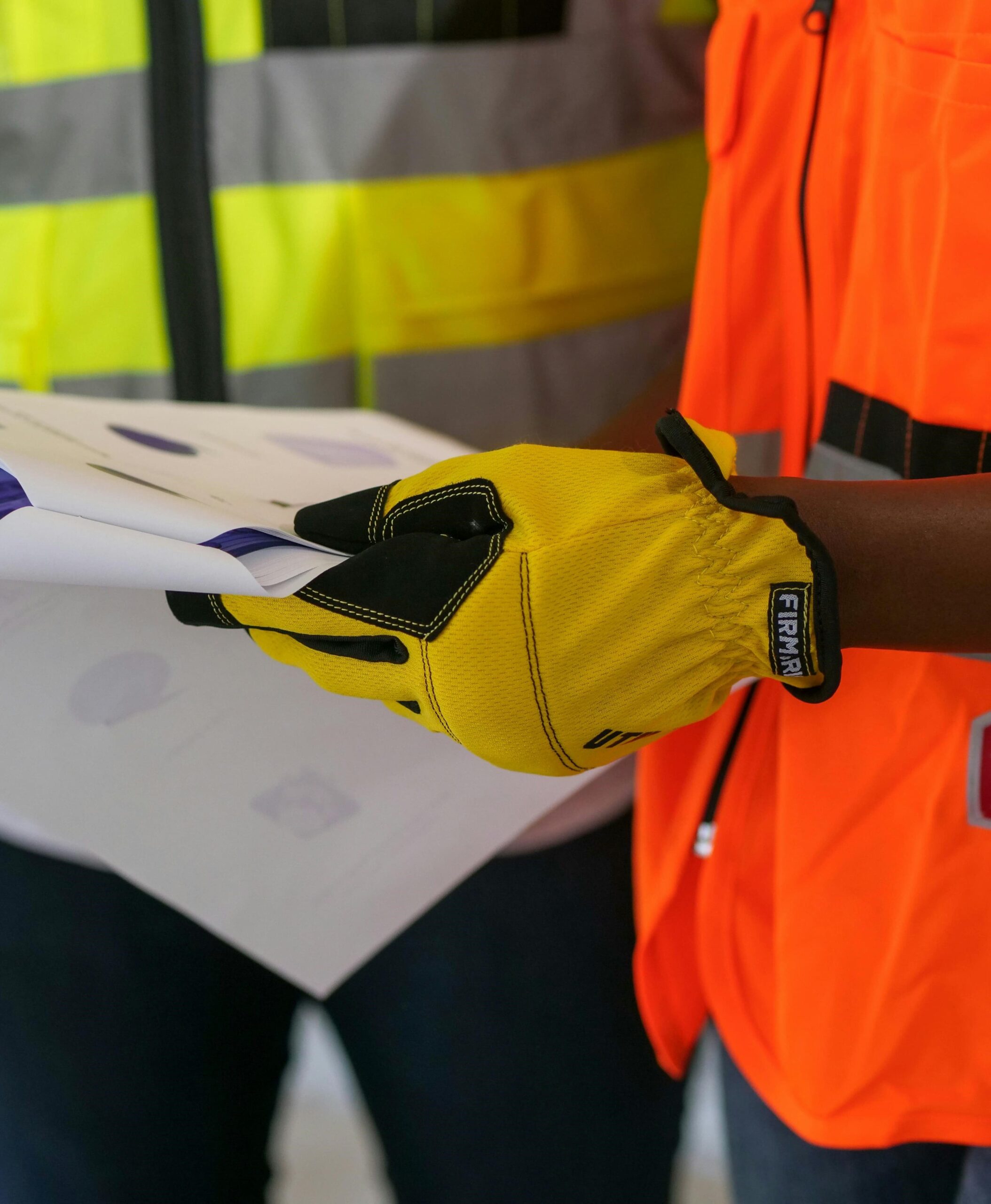 Tendencia cuarto de baño