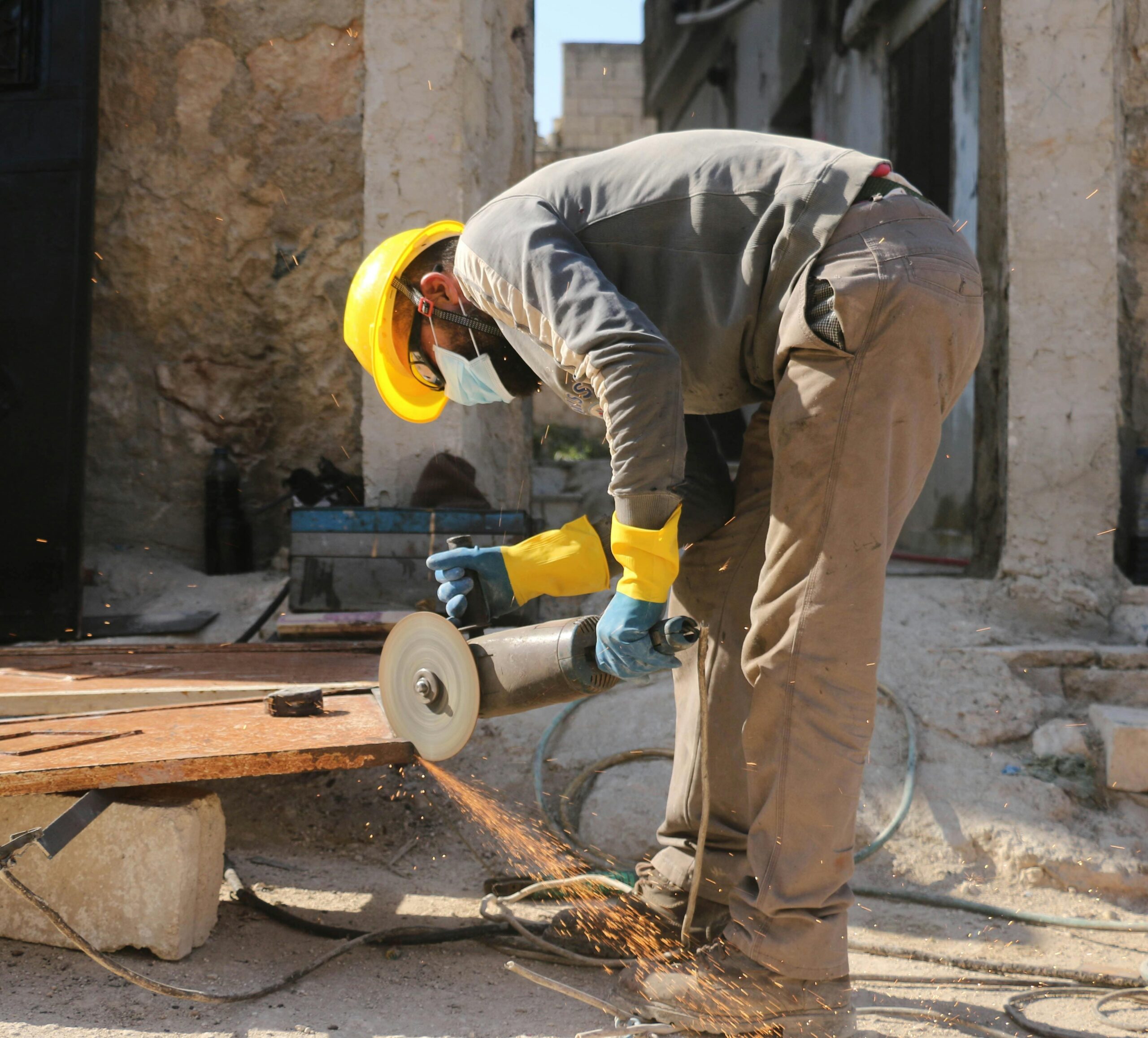 Tendencia cuarto de baño