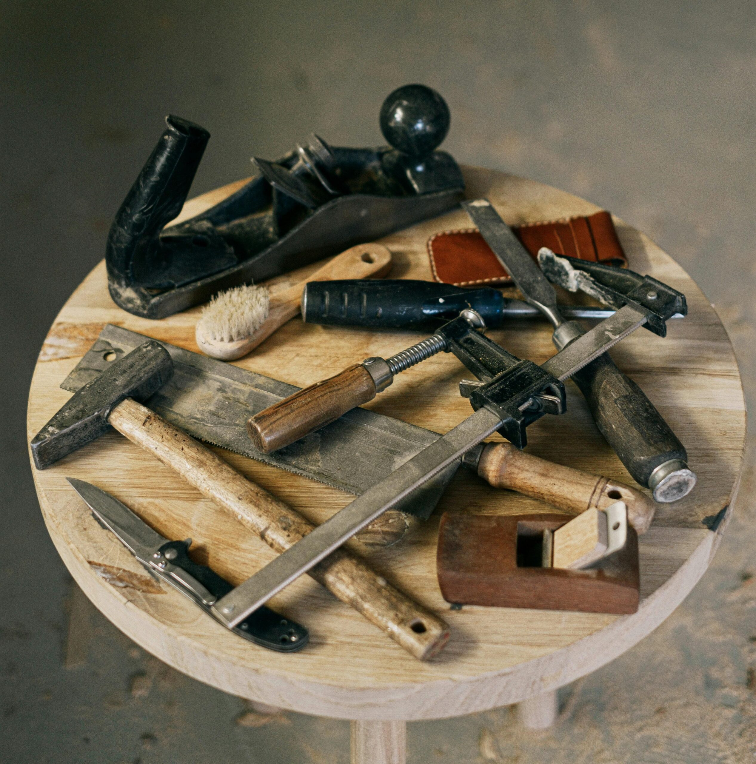Tendencia cuarto de baño