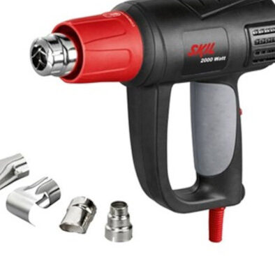 Tendencia cuarto de baño