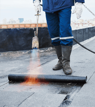 Tendencia cuarto de baño