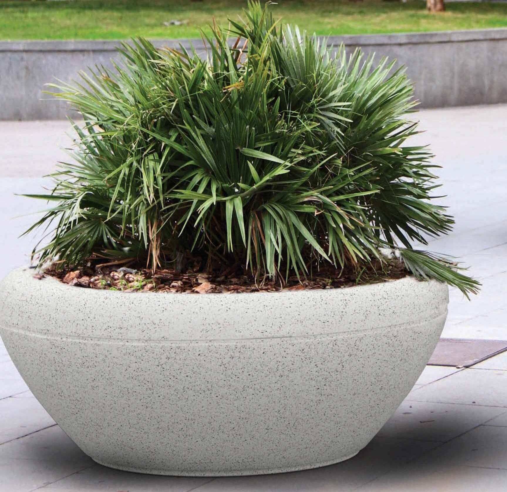 Tendencia cuarto de baño