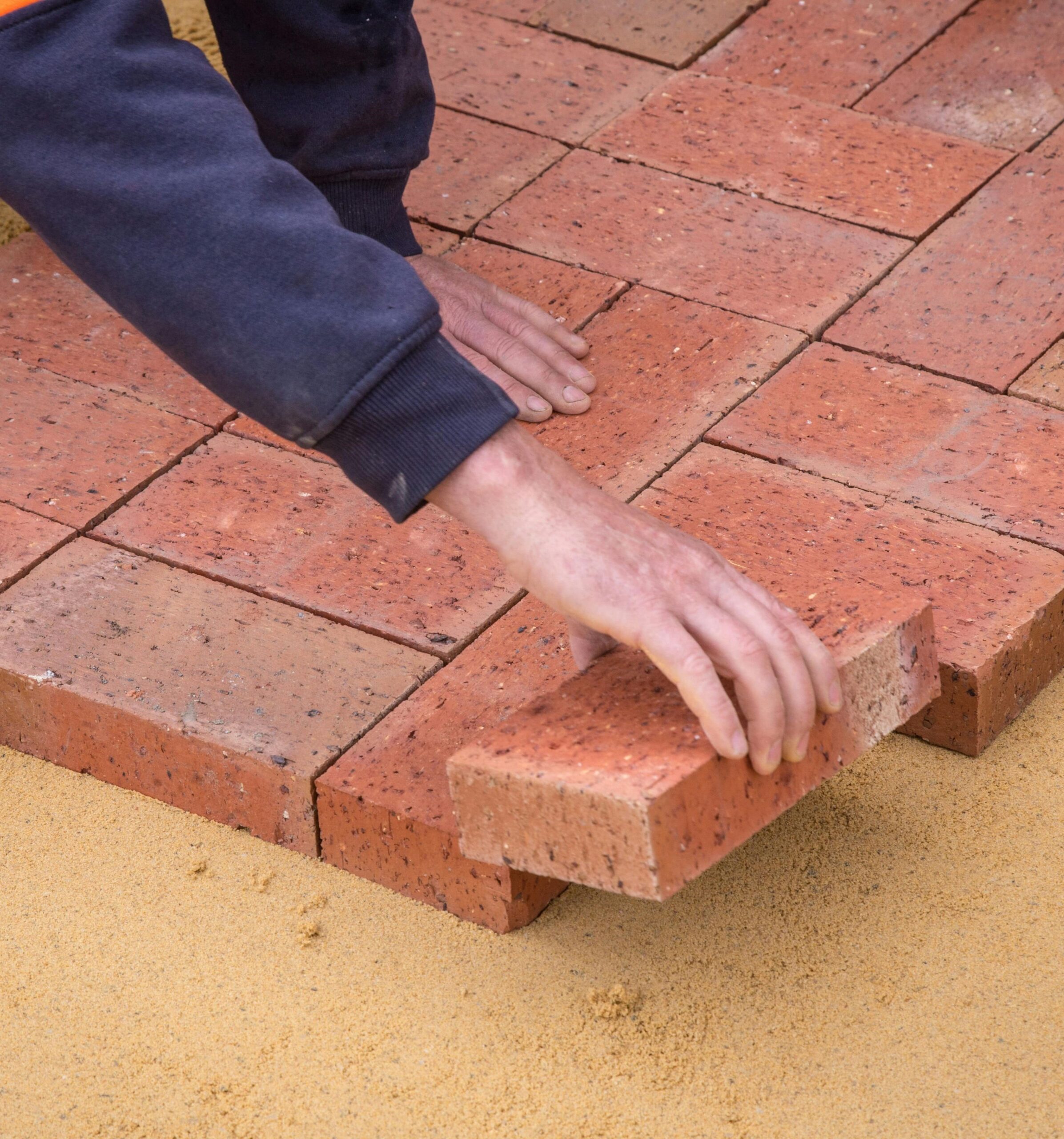 Tendencia cuarto de baño