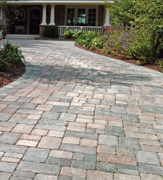 Tendencia cuarto de baño