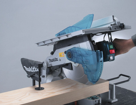 Tendencia cuarto de baño