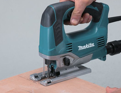 Tendencia cuarto de baño