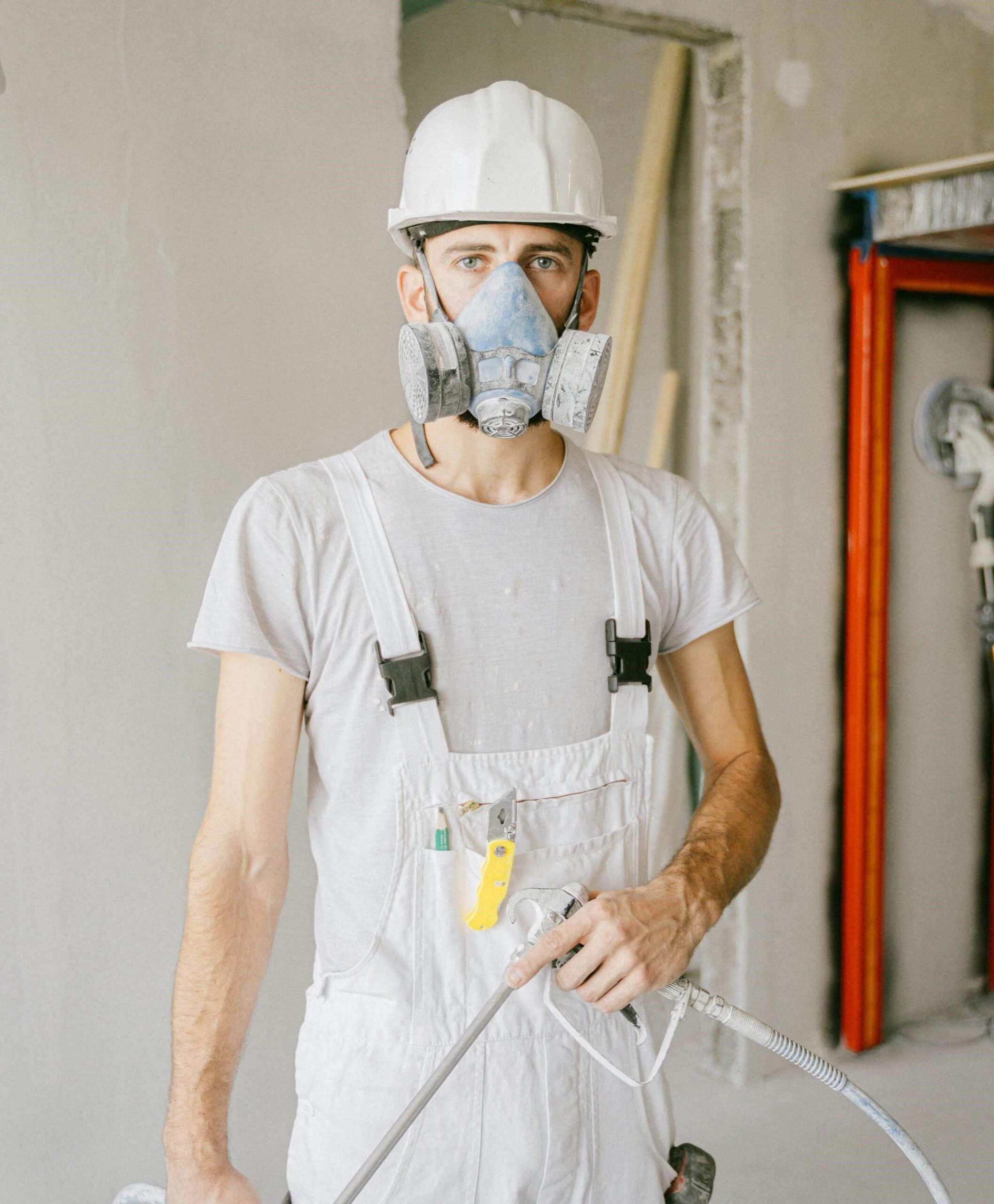 Tendencia cuarto de baño